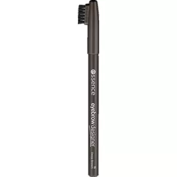 ДИЗАЙНЕР бровей 11 essence, 1 g