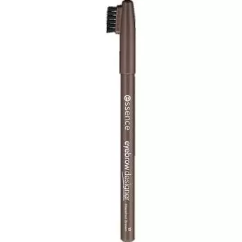 ДИЗАЙНЕР бровей 12 essence, 1 g