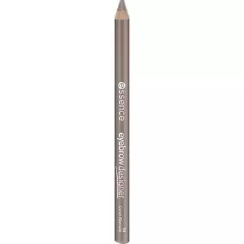 ДИЗАЙНЕР бровей 13 essence, 1 g