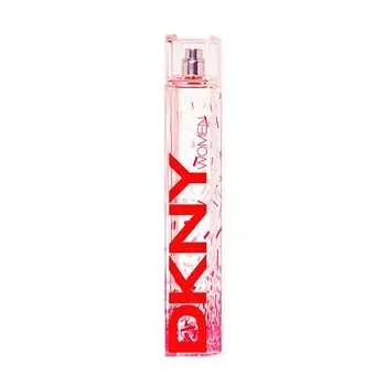 Дкни, осеннее издание 100 мл Dkny