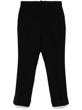 DKNY d2G4A112-ЧЕРНЫЙ, черный