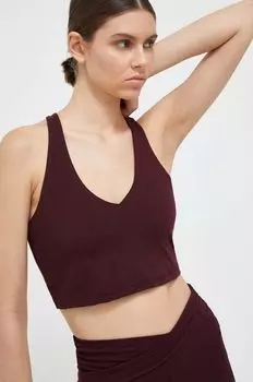 DKNY DKNY, гранат