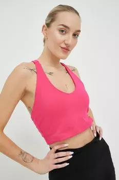 DKNY DKNY, розовый