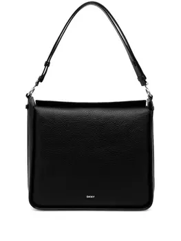DKNY сумка на плечо Akia, черный