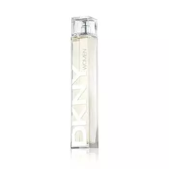 Дкны Женщины 100 мл Dkny