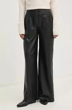 Dknyе брюки, черный