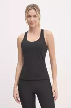 Dknyй топ, черный