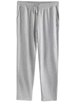 Длинная пижама Next Long Pajamas, серый