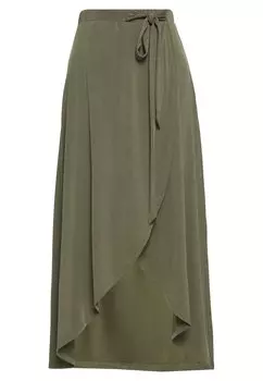 Длинная юбка Object