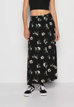 Длинная юбка Vero Moda