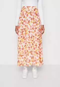 Длинная юбка Vero Moda