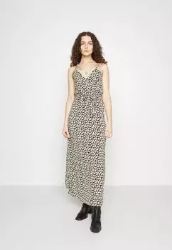 Длинное платье JDY Tall
