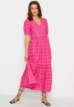 Длинное платье Long Tall Sally