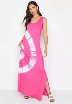Длинное платье Long Tall Sally