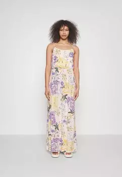 Длинное платье ONLY Tall