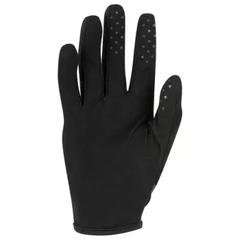 Длинные перчатки Pearl Izumi Summit, серый