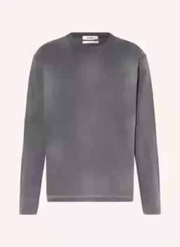 Длинный рукав Cos, серый