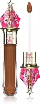 Длительный консилер Jeffree Star Cosmetics Magic Star Concealer, C22 3,4 ml