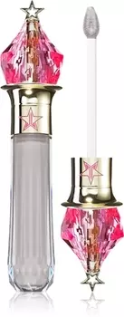 Длительный консилер Jeffree Star Cosmetics Magic Star Concealer, C0 3,4 ml