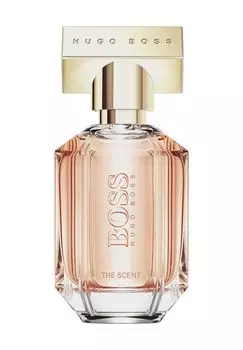 Для нее, парфюмированная вода 30ml BOSS