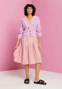 Дневное платье Esprit