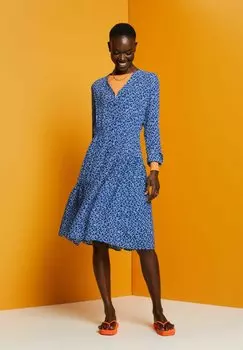 Дневное платье Esprit