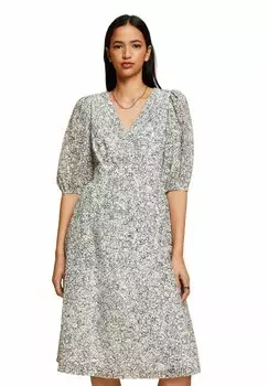 Дневное платье Esprit