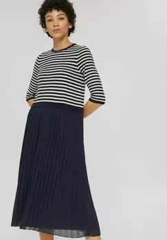 Дневное платье Esprit