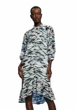 Дневное платье Esprit
