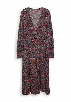 Дневное платье Esprit