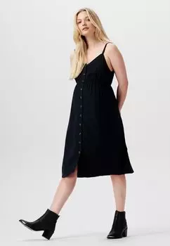 Дневное платье Esprit