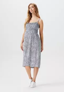Дневное платье Esprit
