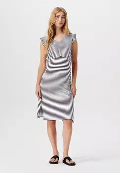 Дневное платье Esprit