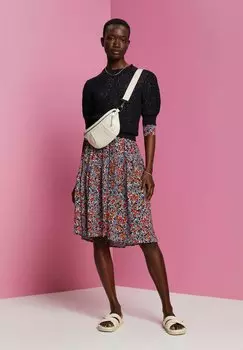 Дневное платье Esprit