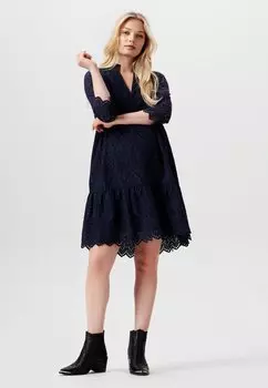 Дневное платье Esprit