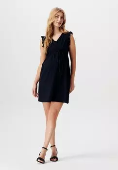Дневное платье Esprit