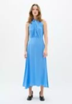 Дневное платье Inwear, темно-синий