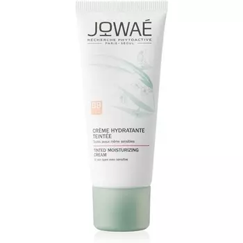 Дневной крем для лица 30мл, Jowae