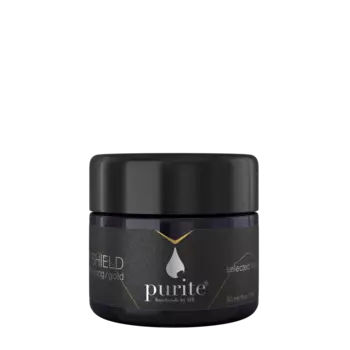 Дневной крем для лица Purite Selected, 50 мл