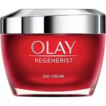 Дневной крем для лица Regenerist 50 мл, Olay