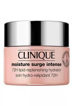 Интенсивно увлажняющий крем Clinique Moisture Surge Intense 72H, 30 мл
