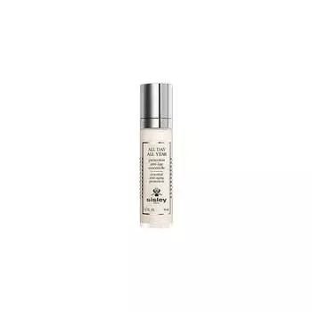Дневной крем Sisley All Day All Year антивозрастной, 50 мл