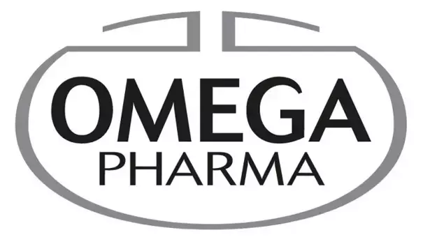 Добавка Astazin10 30 таблеток Omega Pharma