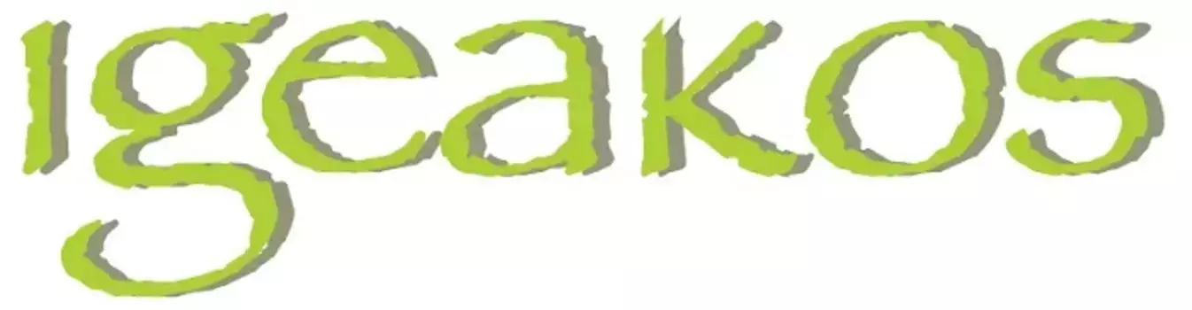 Добавка Vaxiom N 24 капсулы Kos