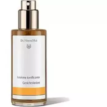 Доктор Хаушка Лоз Тониф 100 мл Dr Hauschka