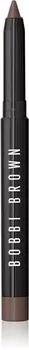 Долговечная подводка для глаз Bobbi Brown Long-Wear Cream Liner Stick, Rich Chocolate 1,1 g