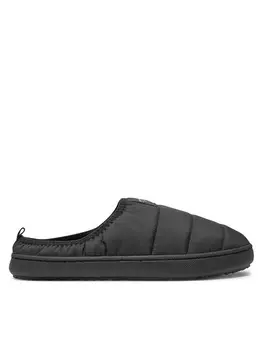 Домашние тапочки Jack&Jones, серый