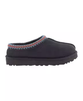 Домашние тапочки Ugg, серый