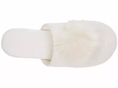 Домашняя обувь Journee Collection Nightfall Slipper