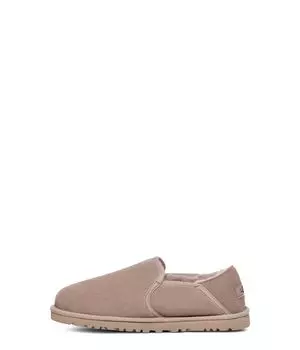 Домашняя обувь UGG Kenton